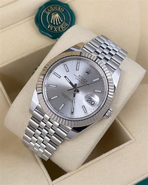 rolex datejust preis|rolex datejust 2022.